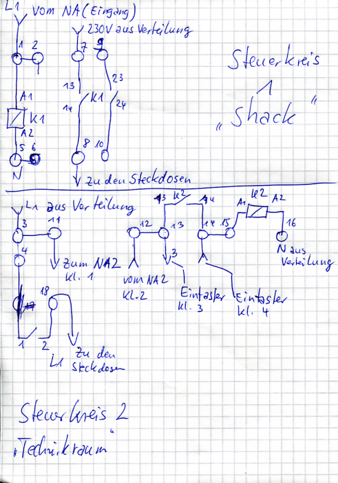 stromplan.png stromplan.png