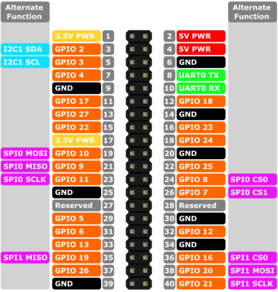 header.png header.png