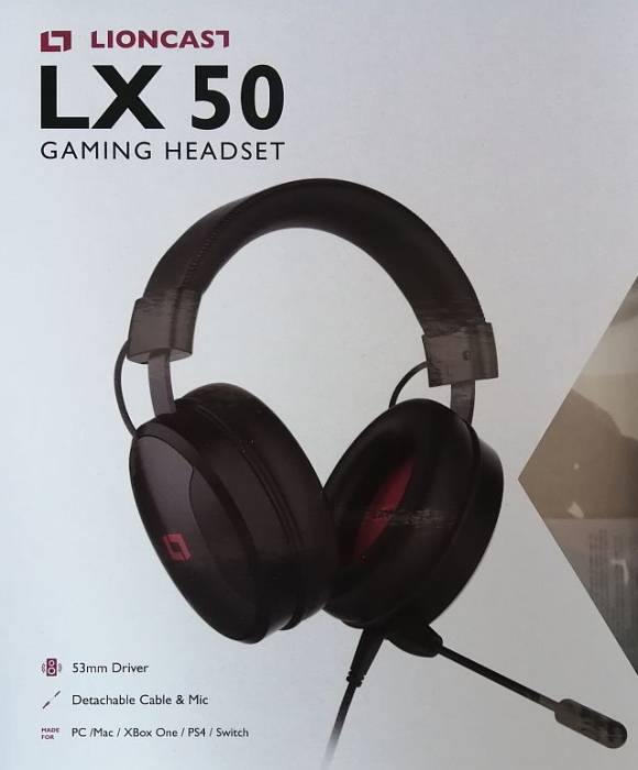 headset_lx50.jpg