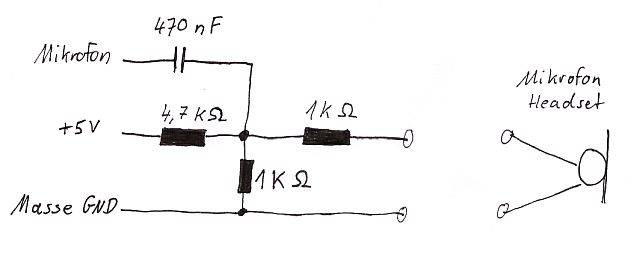 schaltung_headset.jpg schaltung_headset.jpg