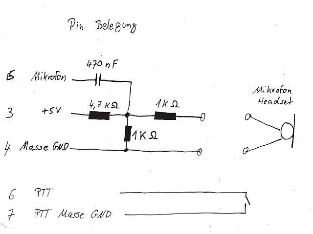 schaltung_headset_pin_belegung.jpg schaltung_headset_pin_belegung.jpg