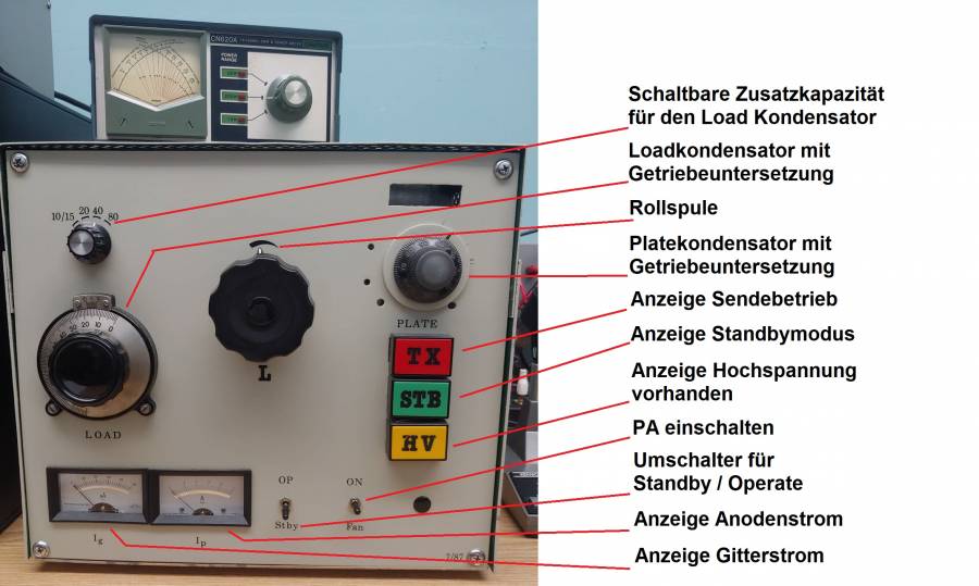 roehren_pa_bedienung.jpg roehren_pa_bedienung.jpg