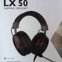 headset_lx50.jpg