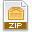 weiterfuehrender_link_name:freecad_files.zip
